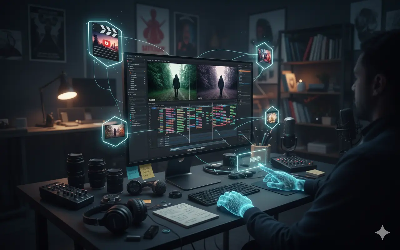 VFX